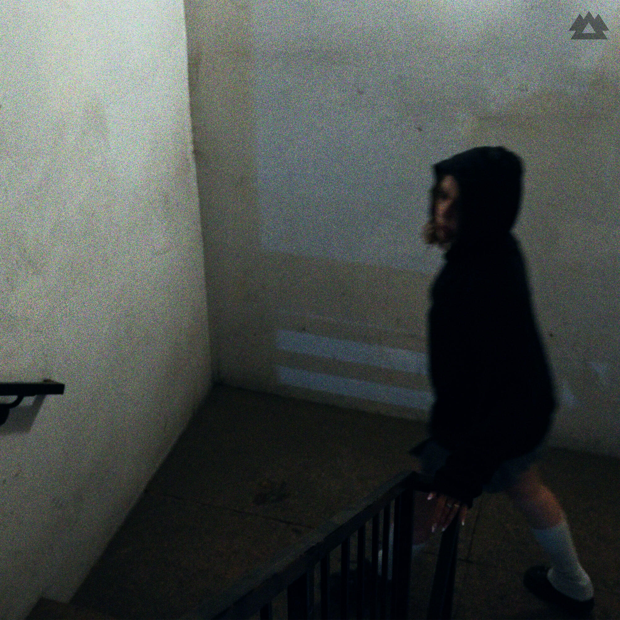 Постер альбома runningaway