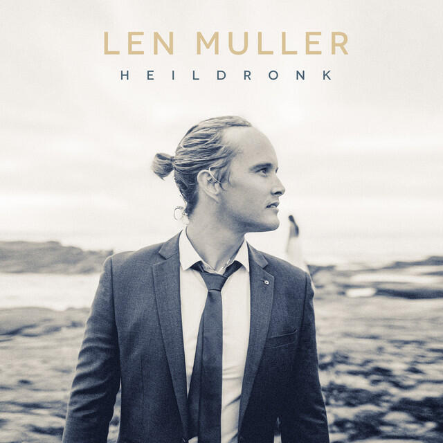 Релиз Heildronk