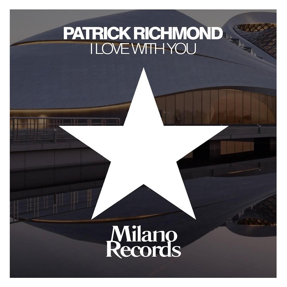 Релиз In Love with You
