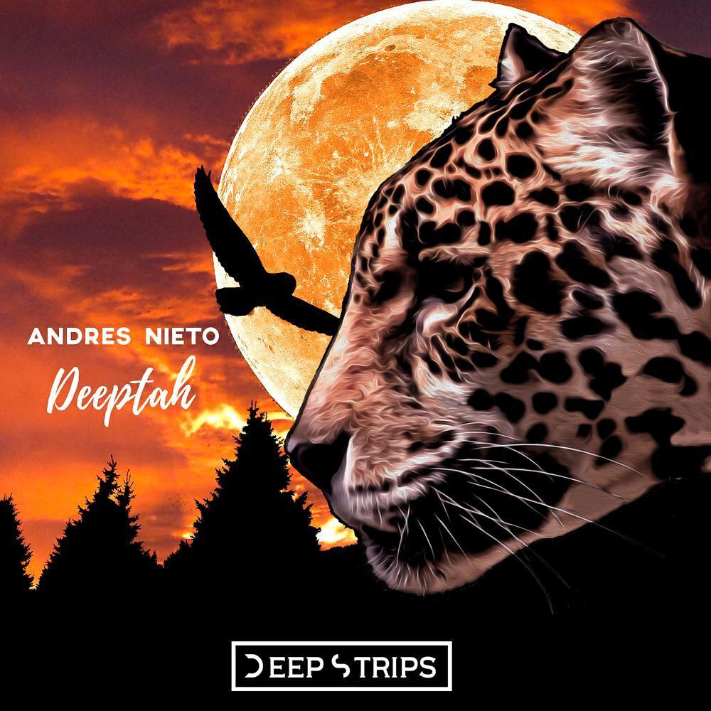 Andres Nietto