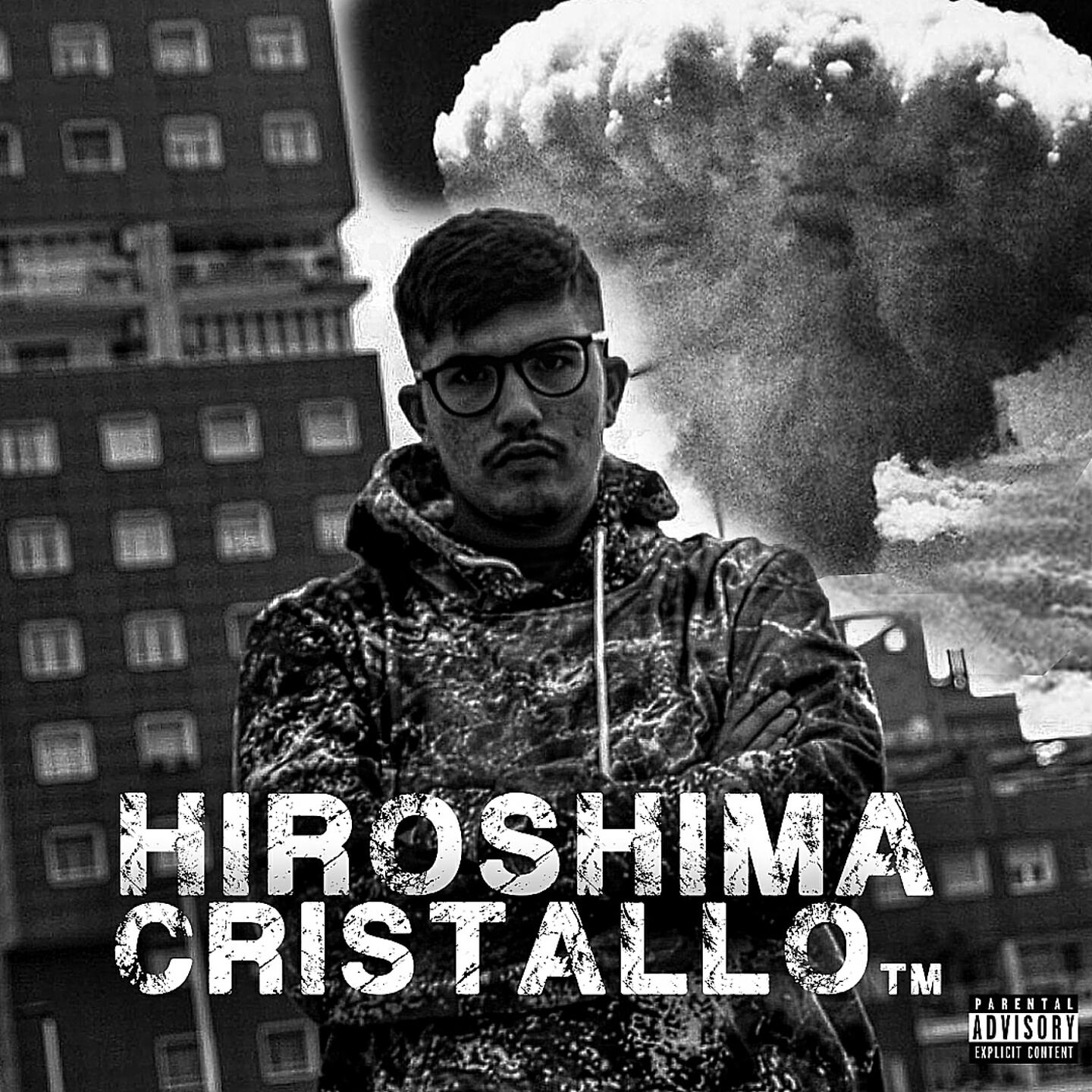 Релиз Hiroshima