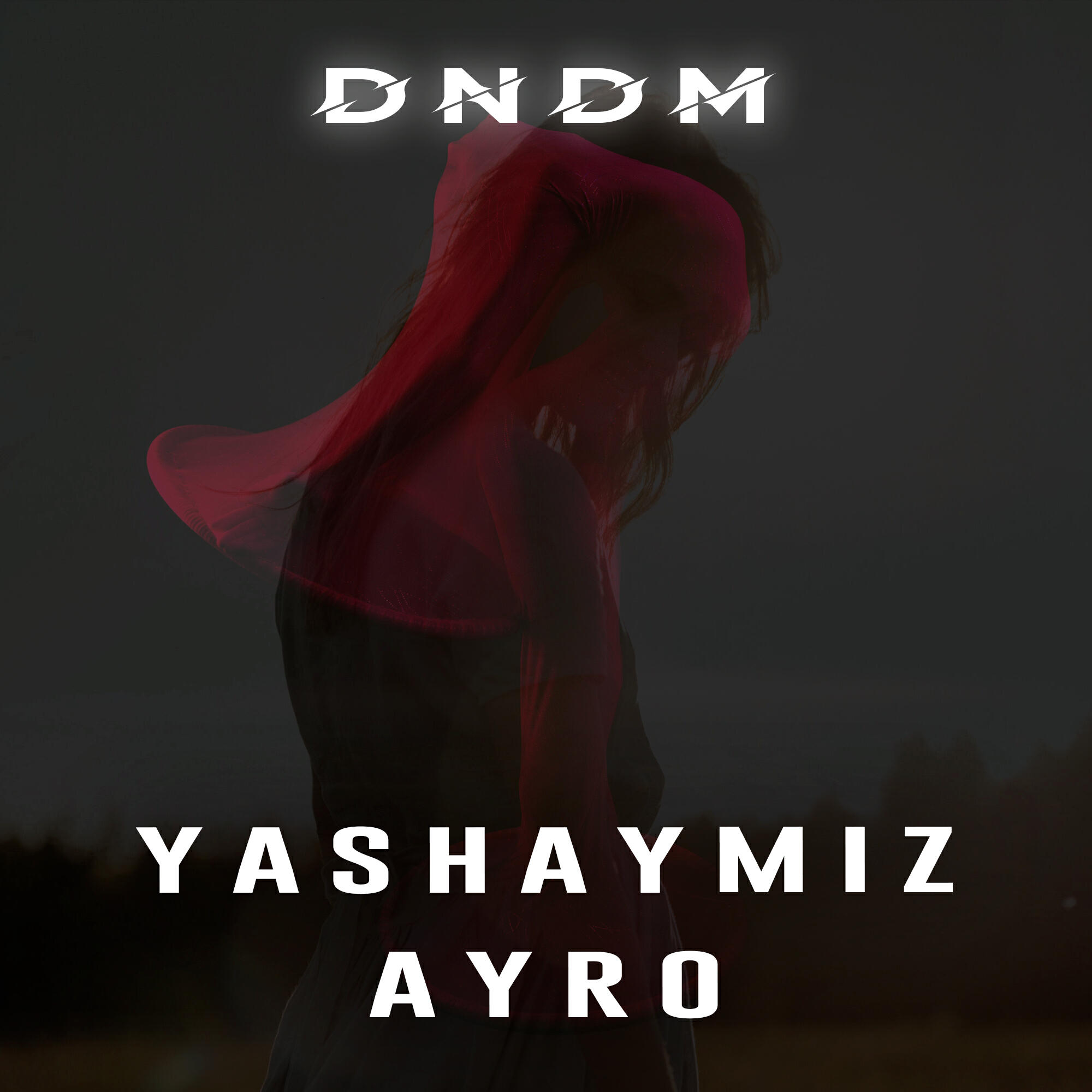 Релиз Yashaymiz Ayro [Remix]