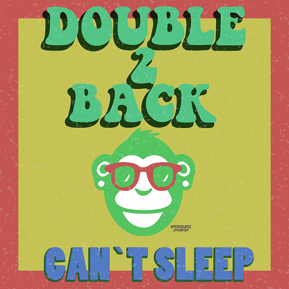 Double2back