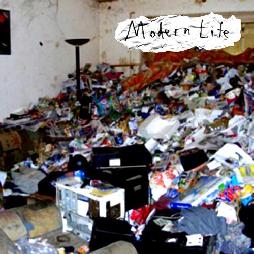 Modern Life