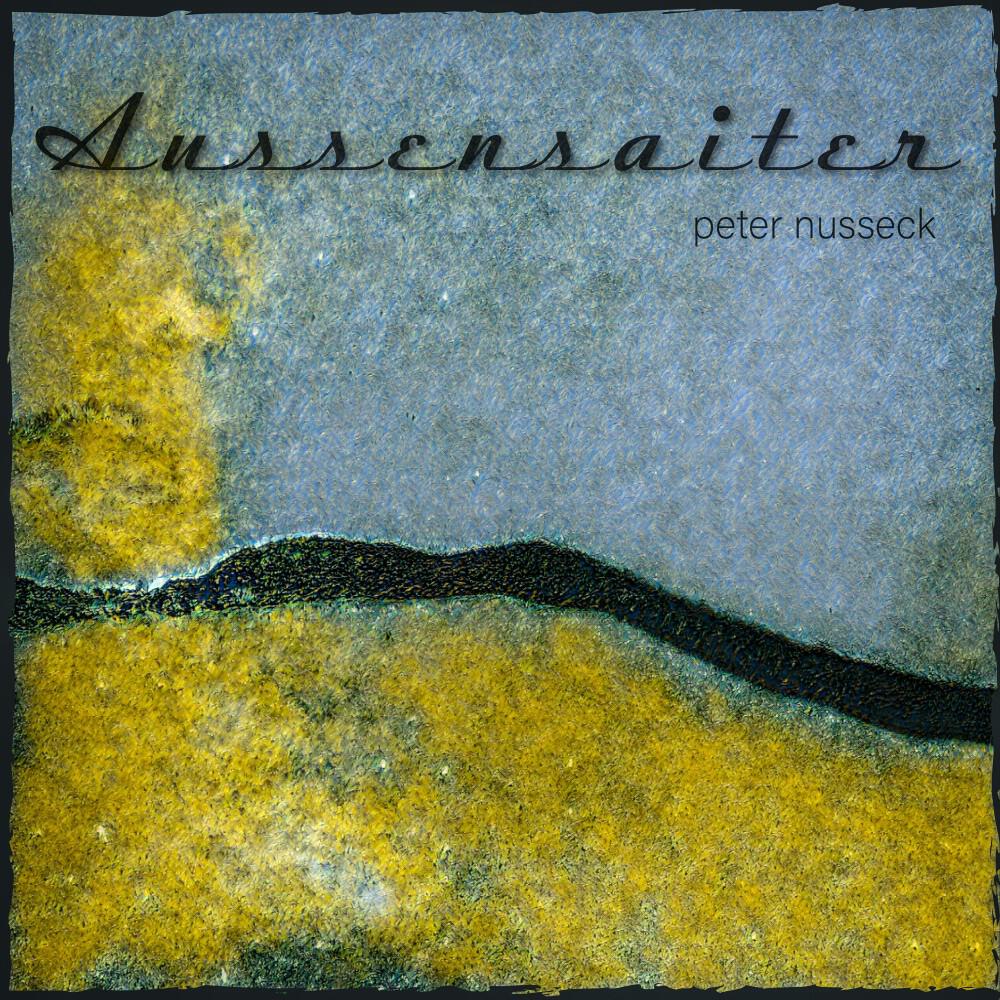 Релиз Aussensaiter