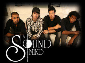 A Sound Mind