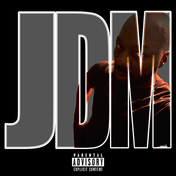 Релиз JDM