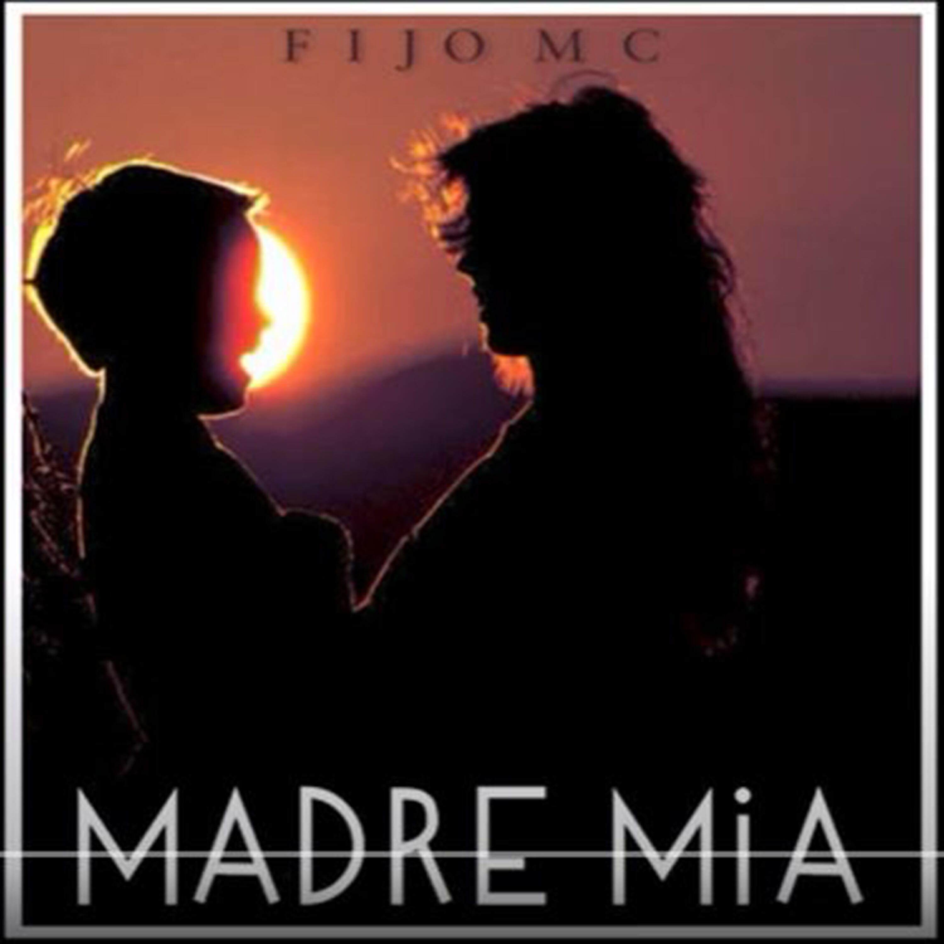Fijo Mc