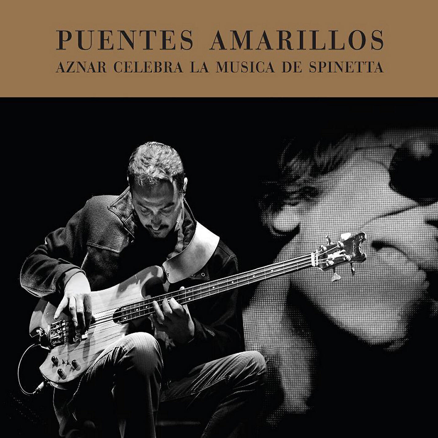 Релиз Durazno Sangrando