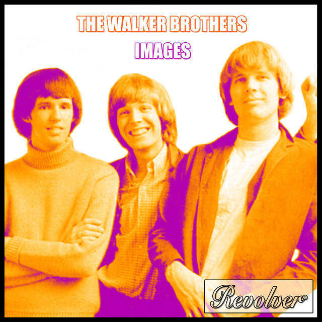 Релиз Images