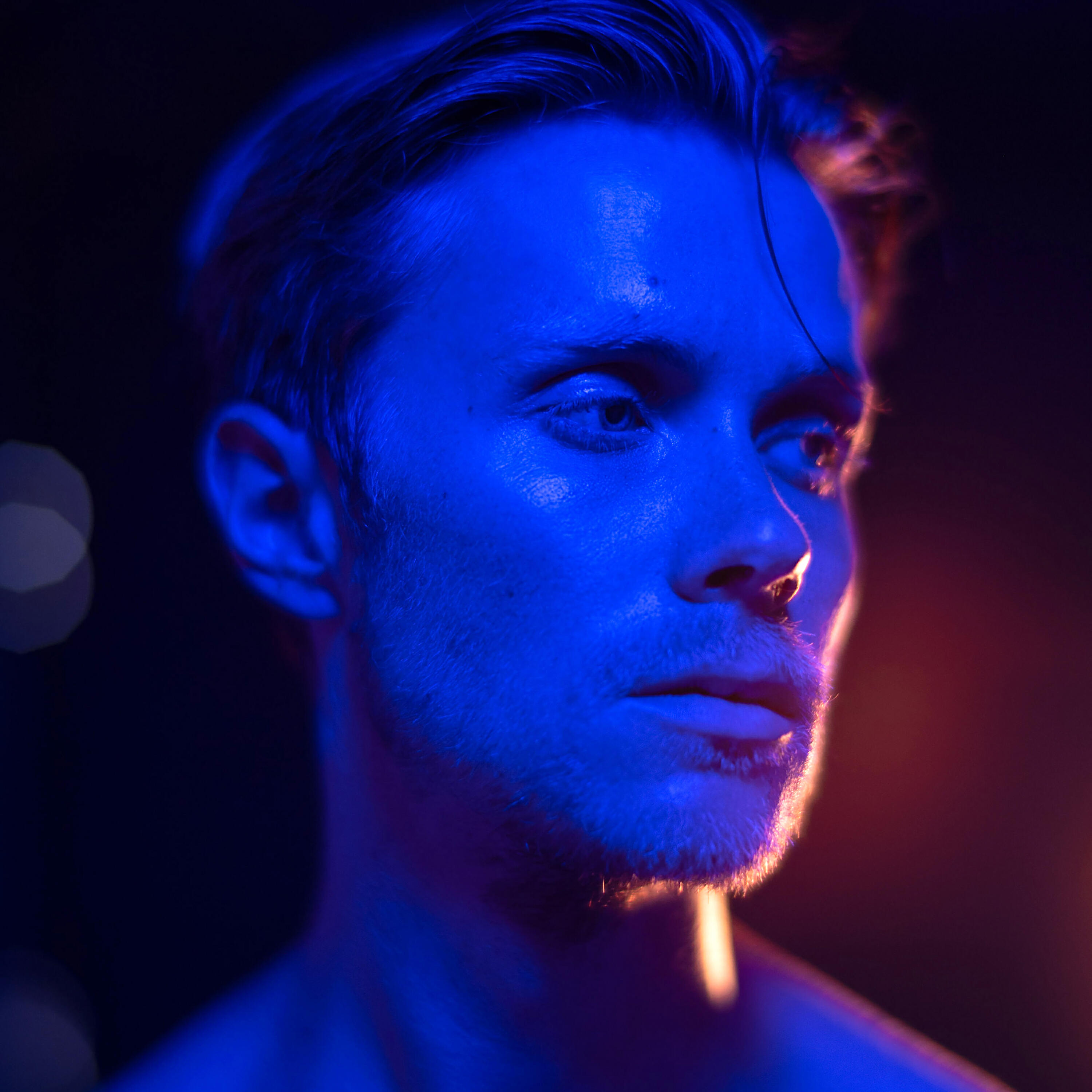 Релиз Endgame