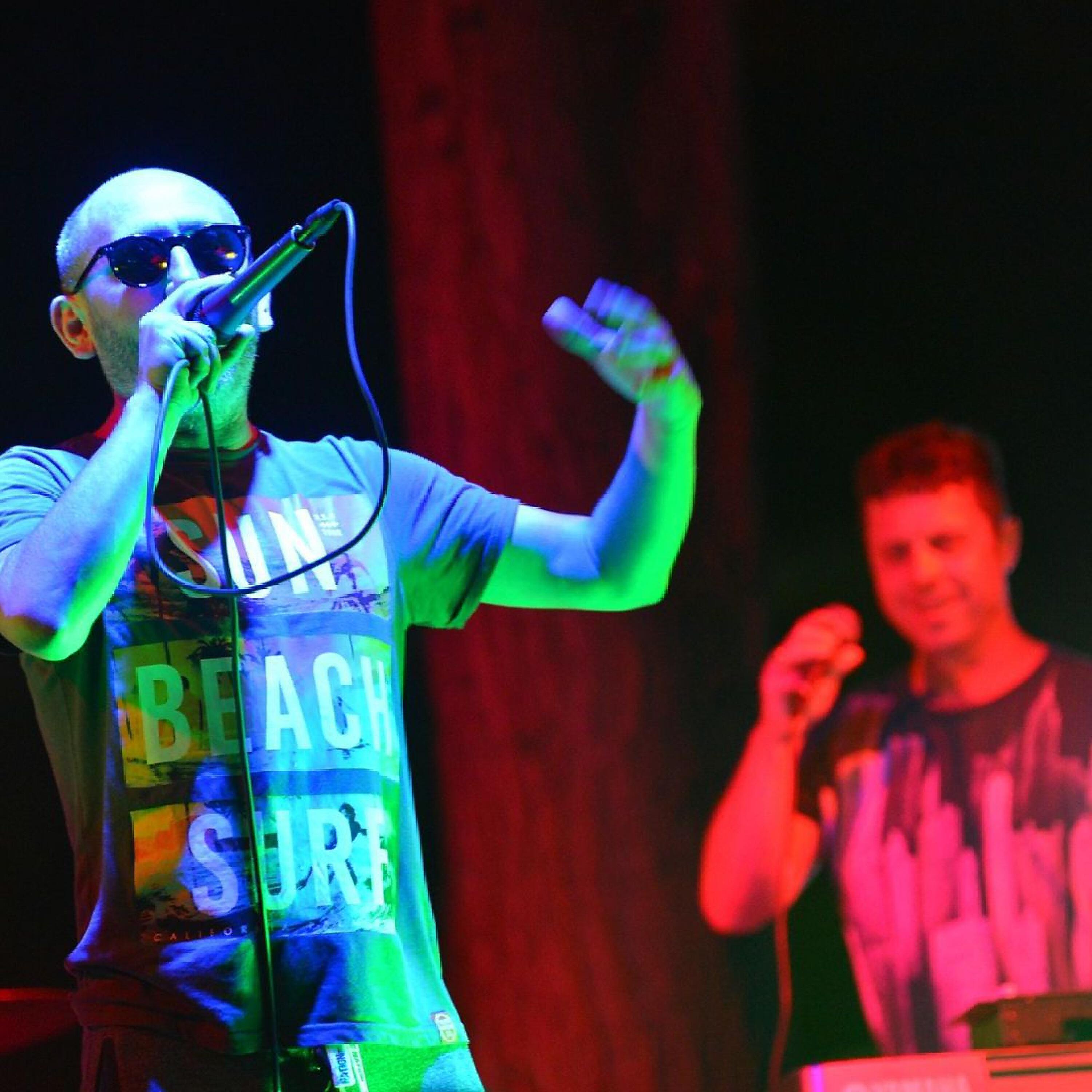 Релиз Nije More Daleko