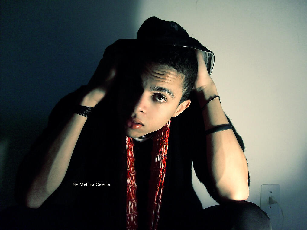 Lucas Ferreira