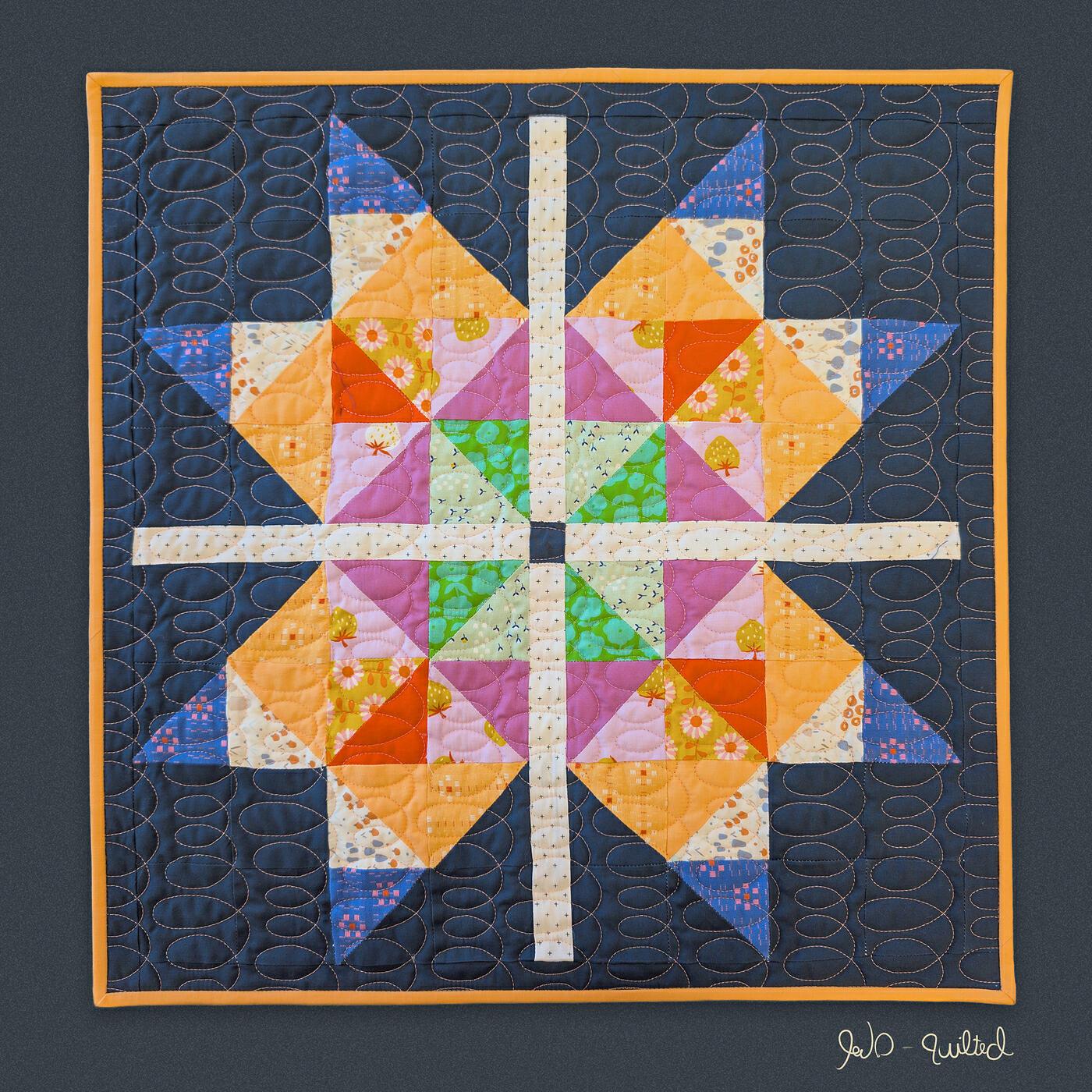 Gejo