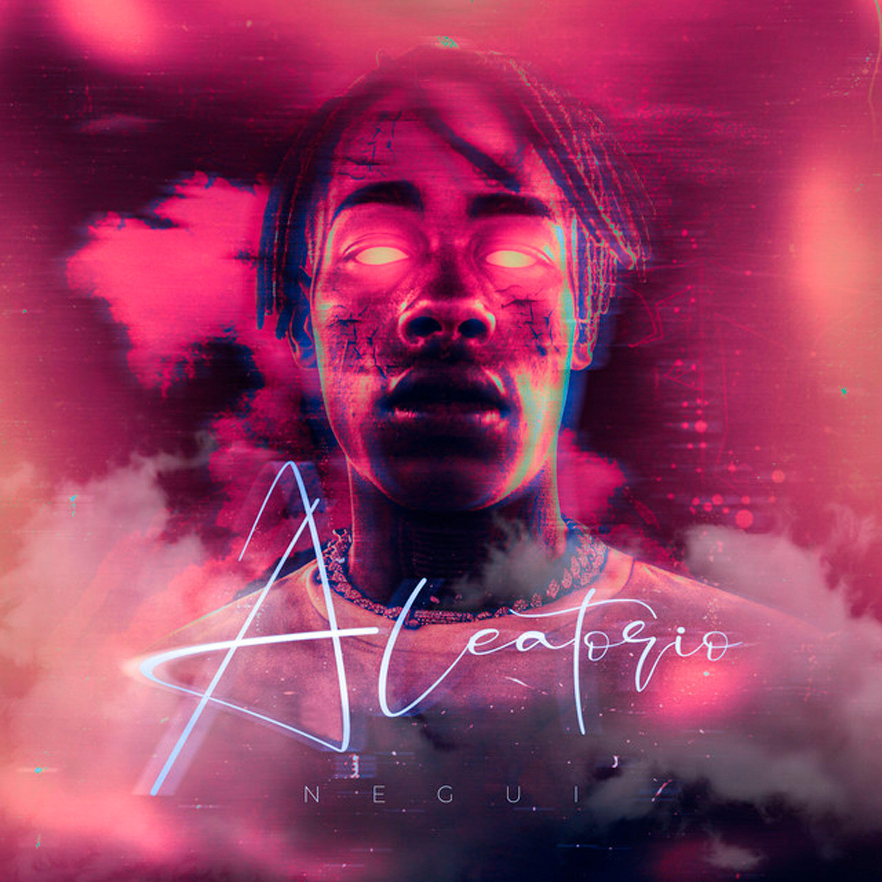 Релиз Aleatório