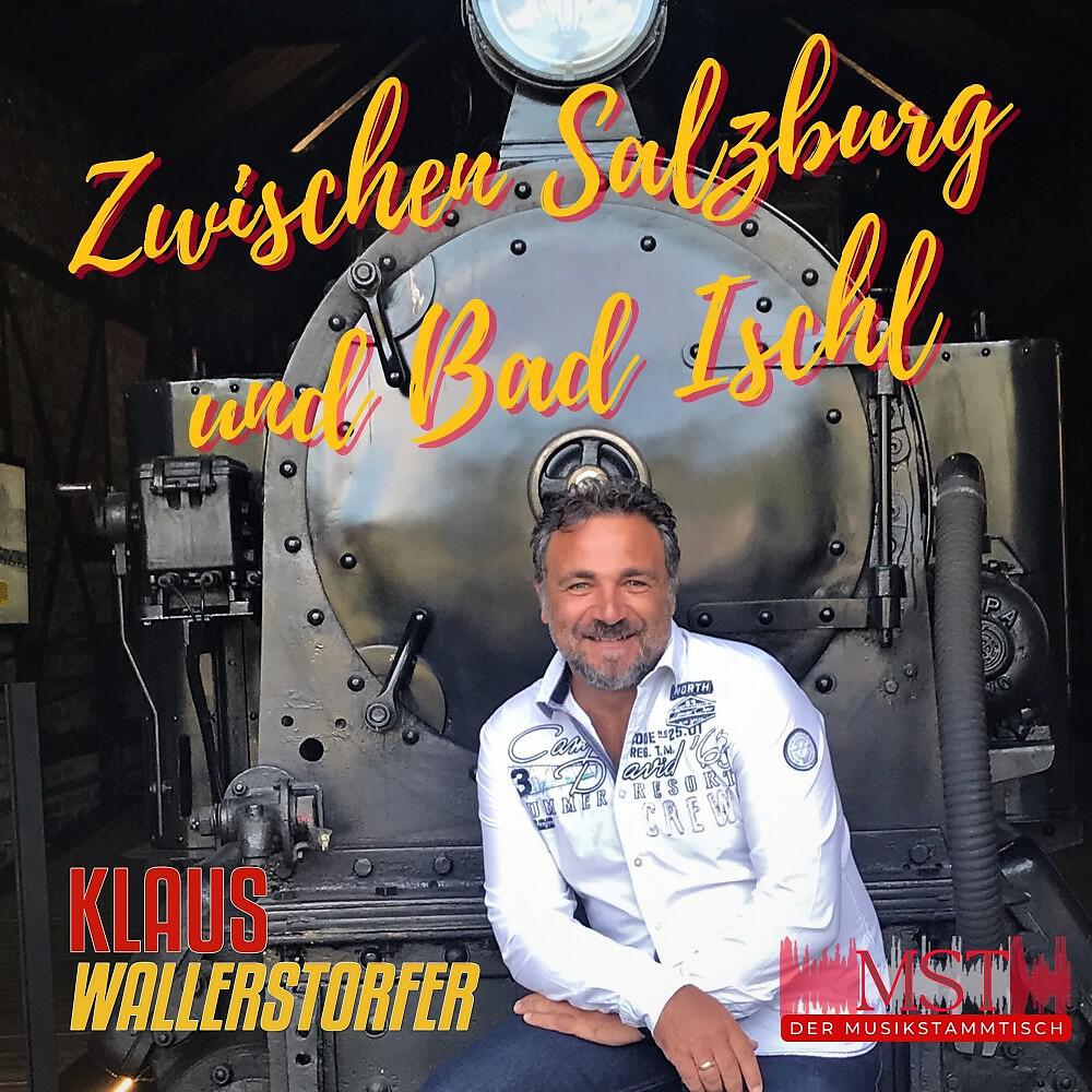 Релиз Zwischen Salzburg und Bad Ischl