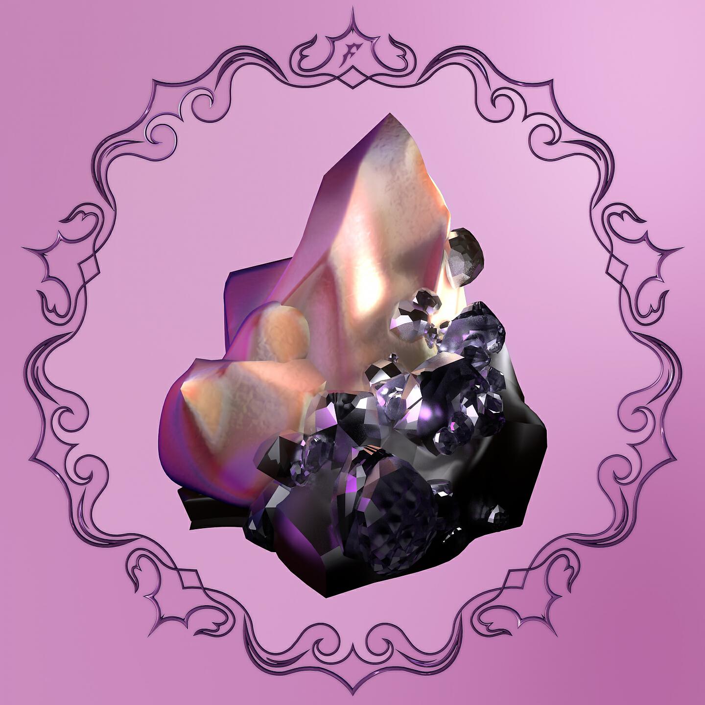 Релиз Shinigami