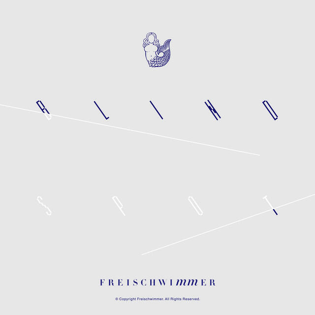 Релиз Blind Spot