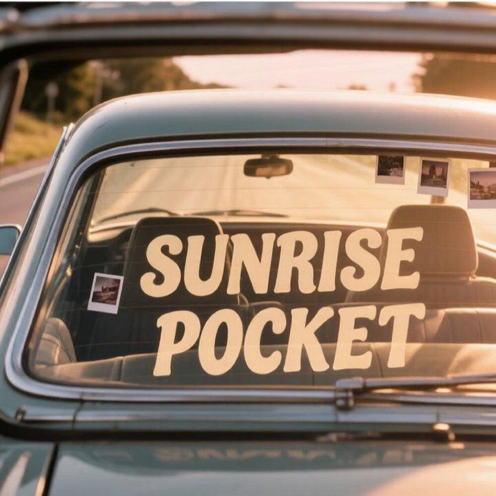 Релиз Sunrise Pocket