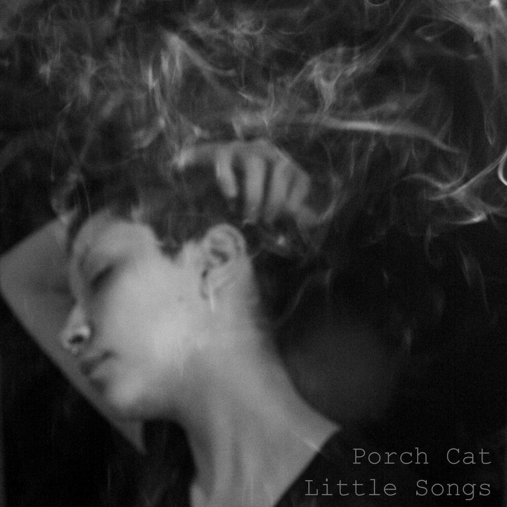 Релиз Little Songs