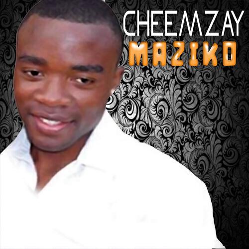 Скачать песню Cheemzay, OB - Maziko бесплатно в MP3 для Android и iOS