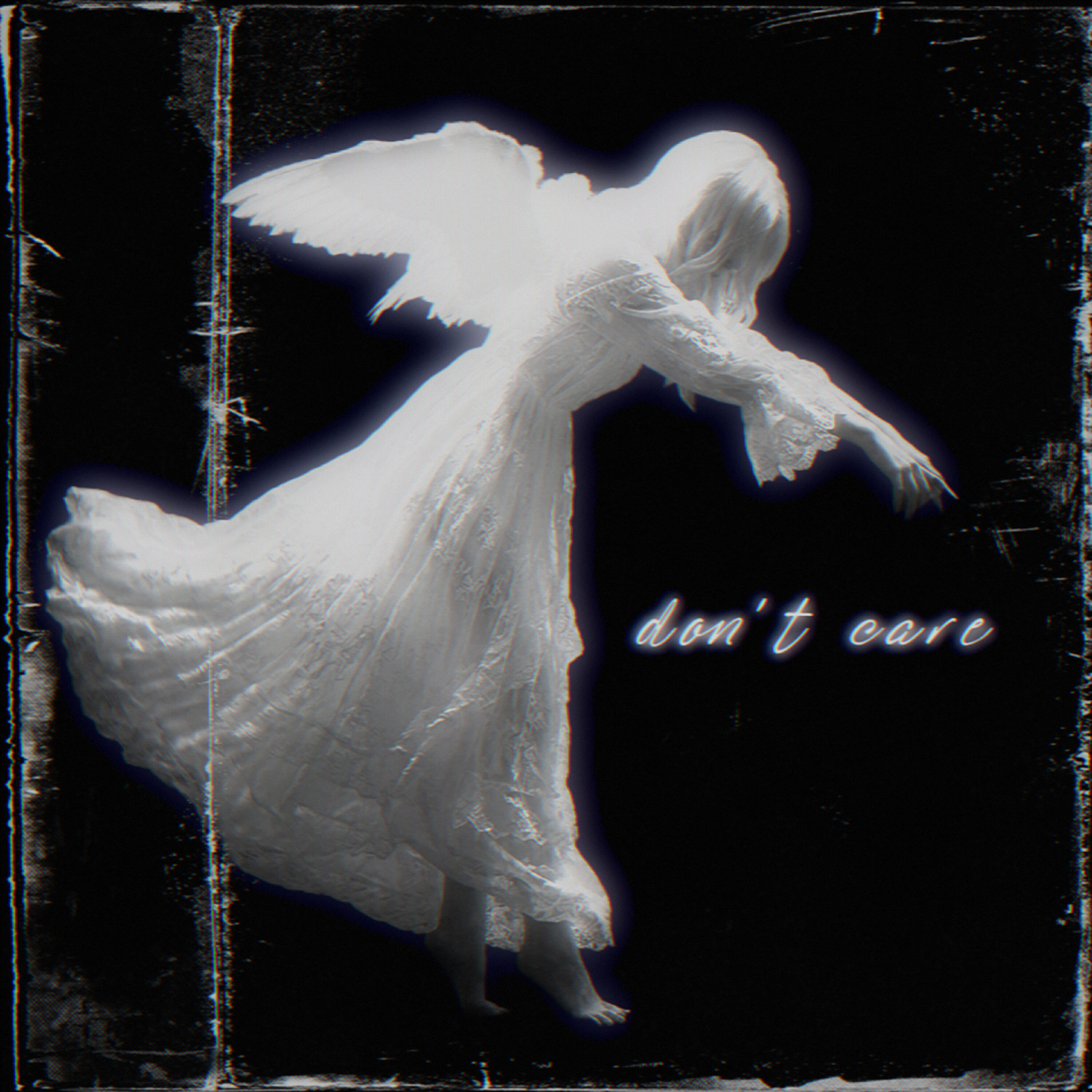 Релиз don't care