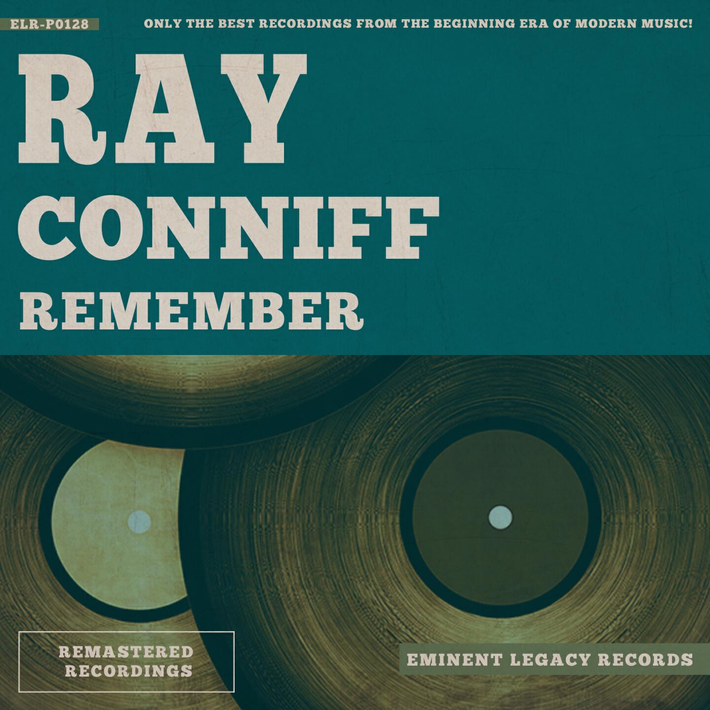 Релиз Remember