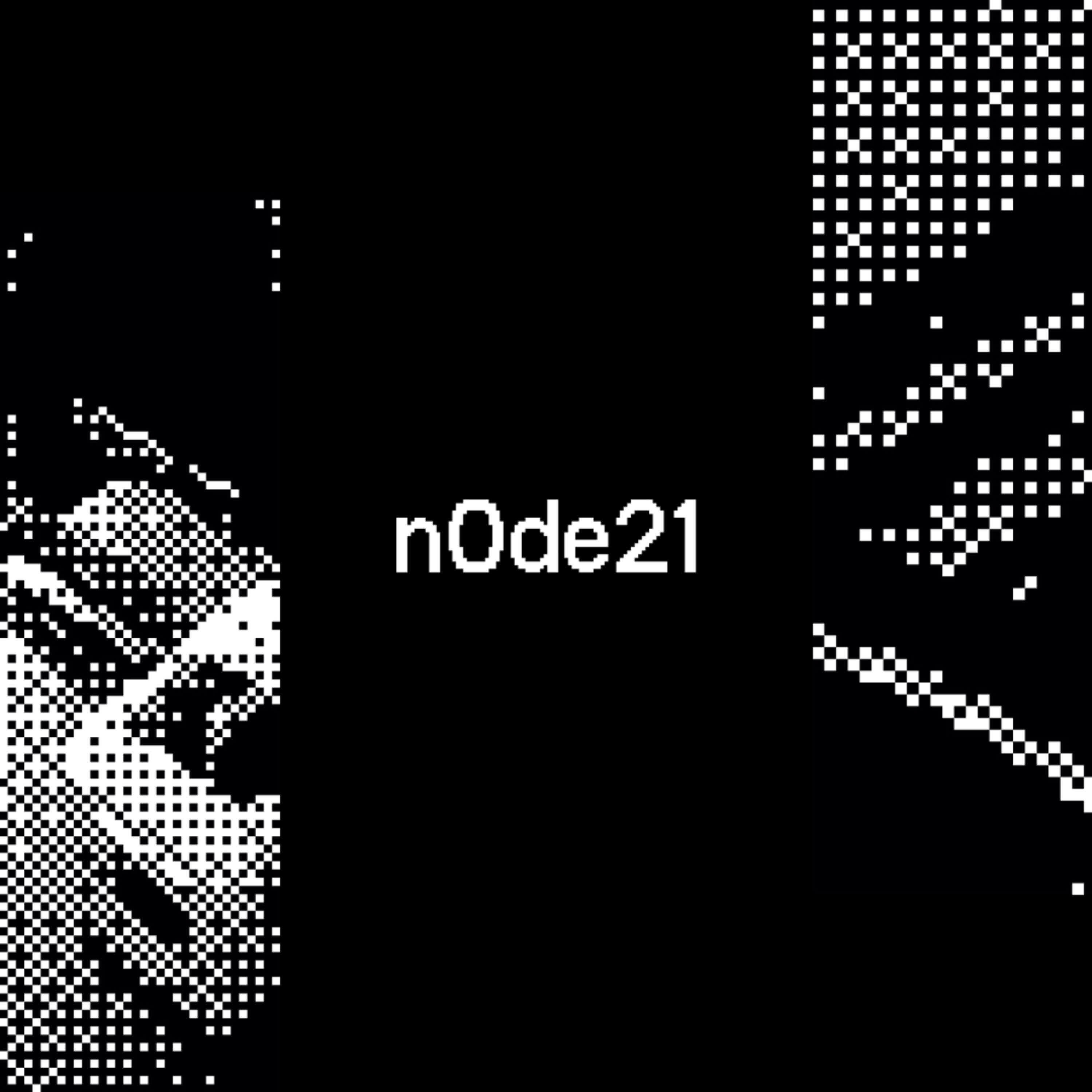 Релиз n0de21