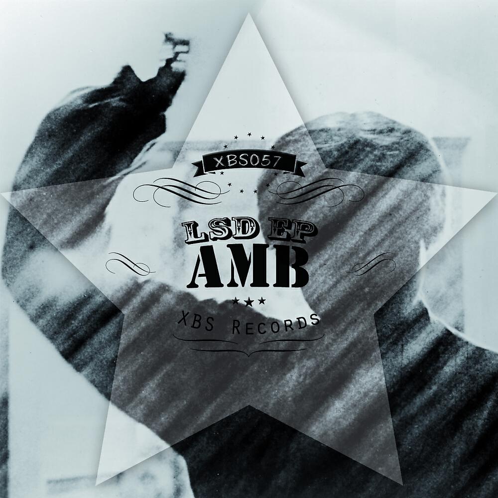 Скачать песню AMB - #LSD бесплатно в MP3 для Android и iOS