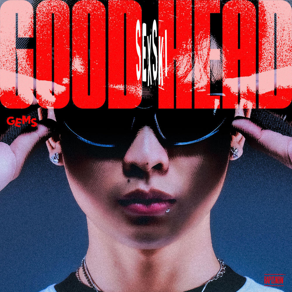 Релиз Good Head