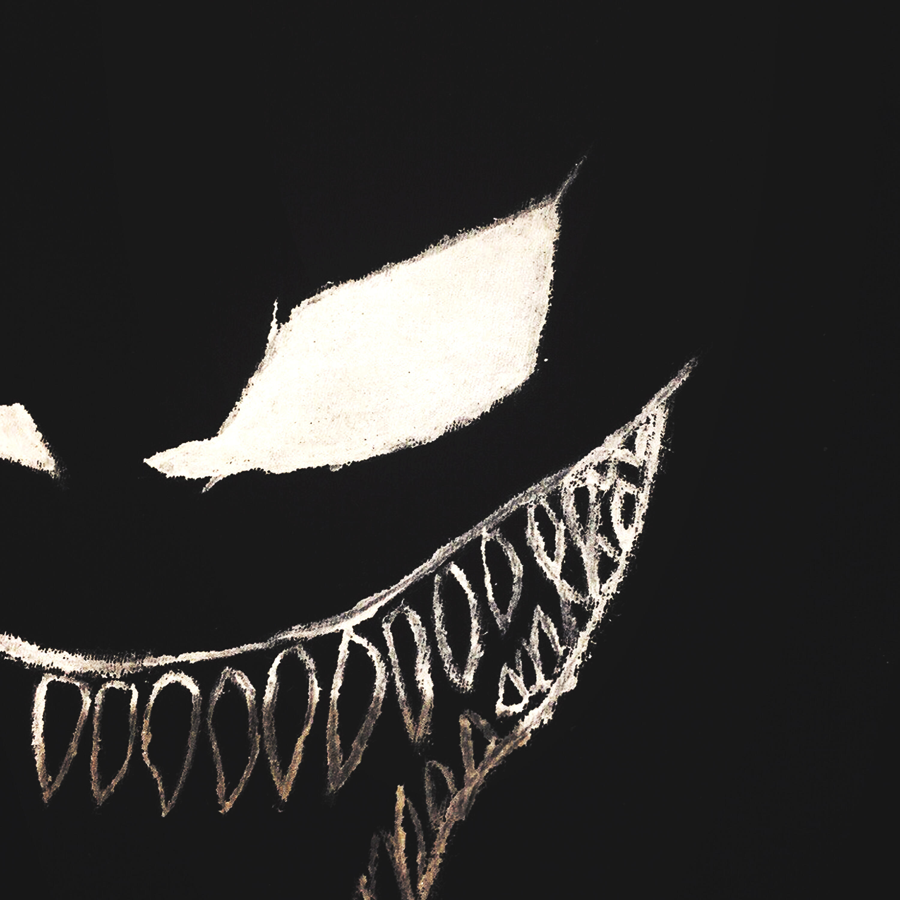 Релиз DARKBOUND