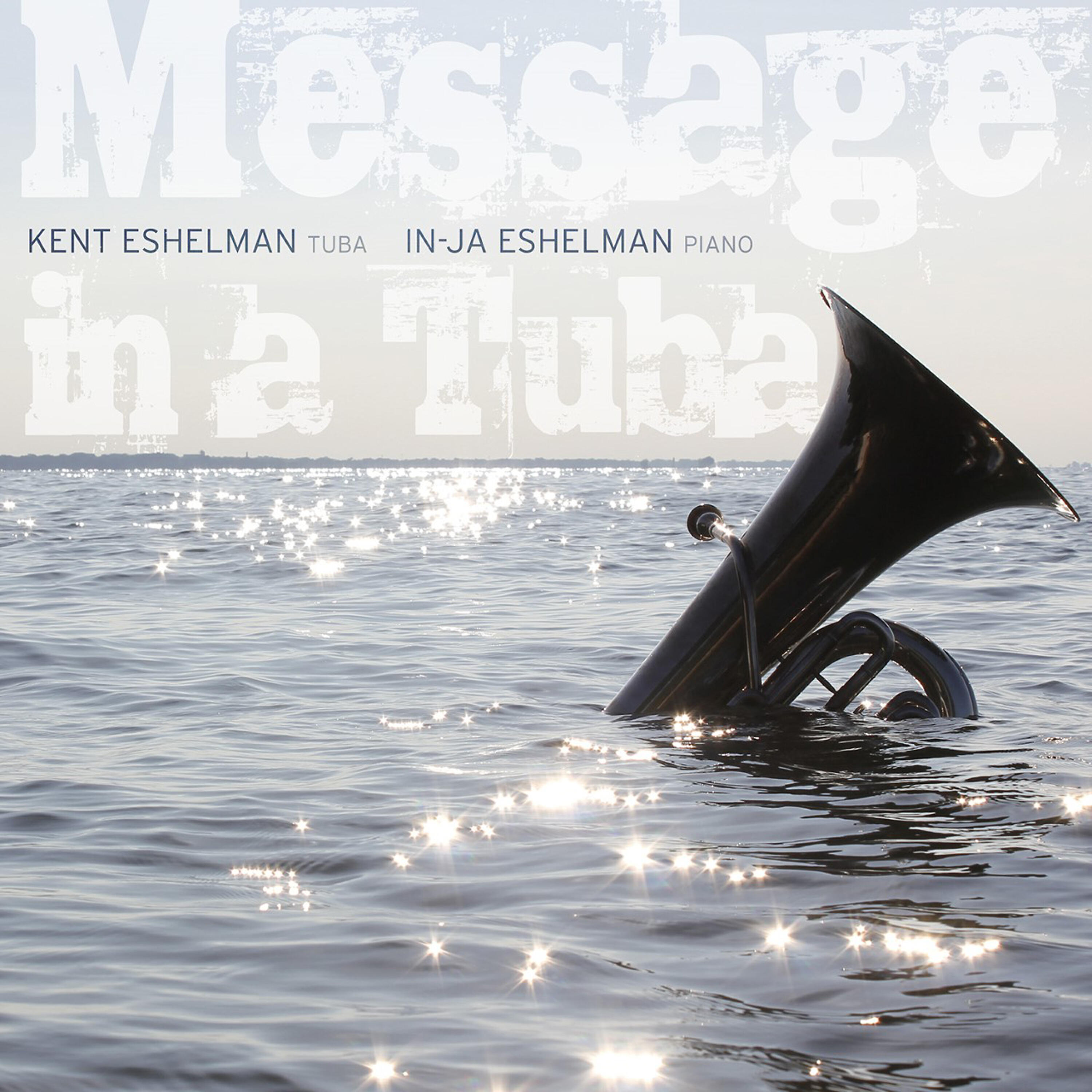 Kent Eshelman