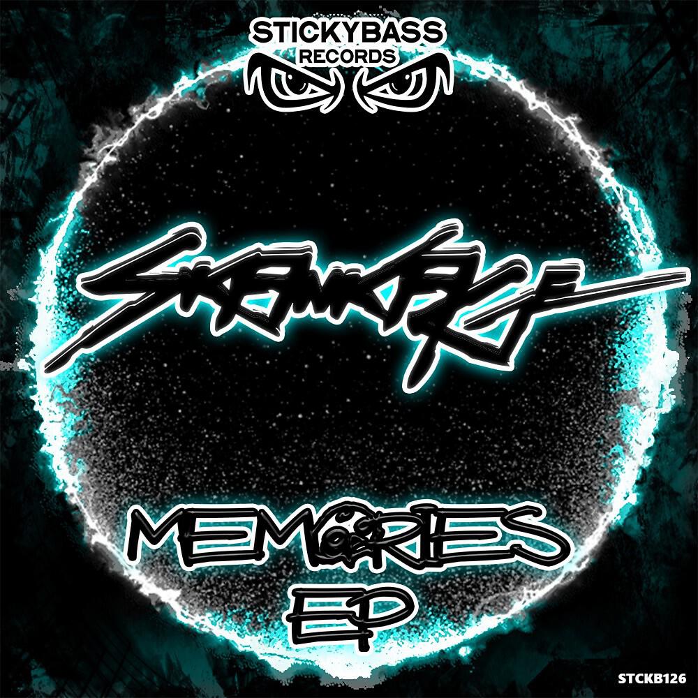 Релиз Memories EP