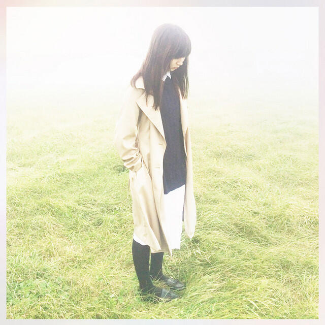 Релиз LANDMARK (Radio Edit)