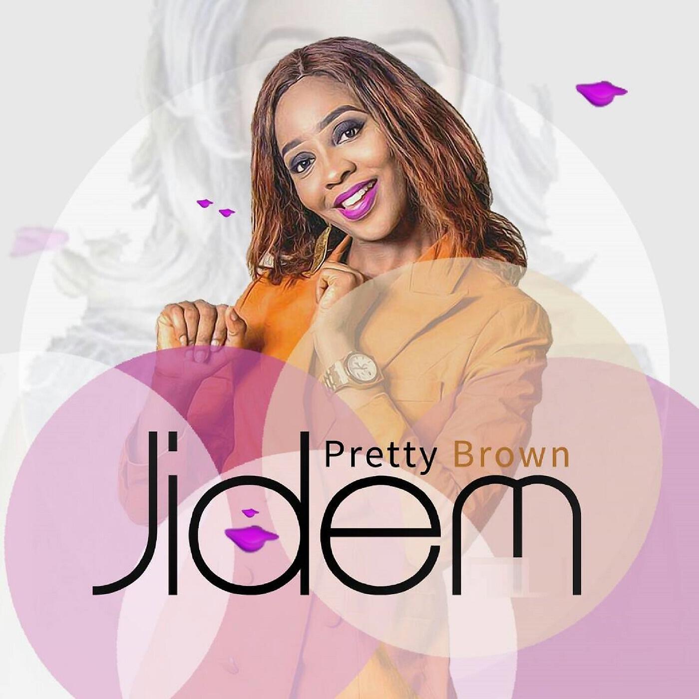 Релиз Jidem