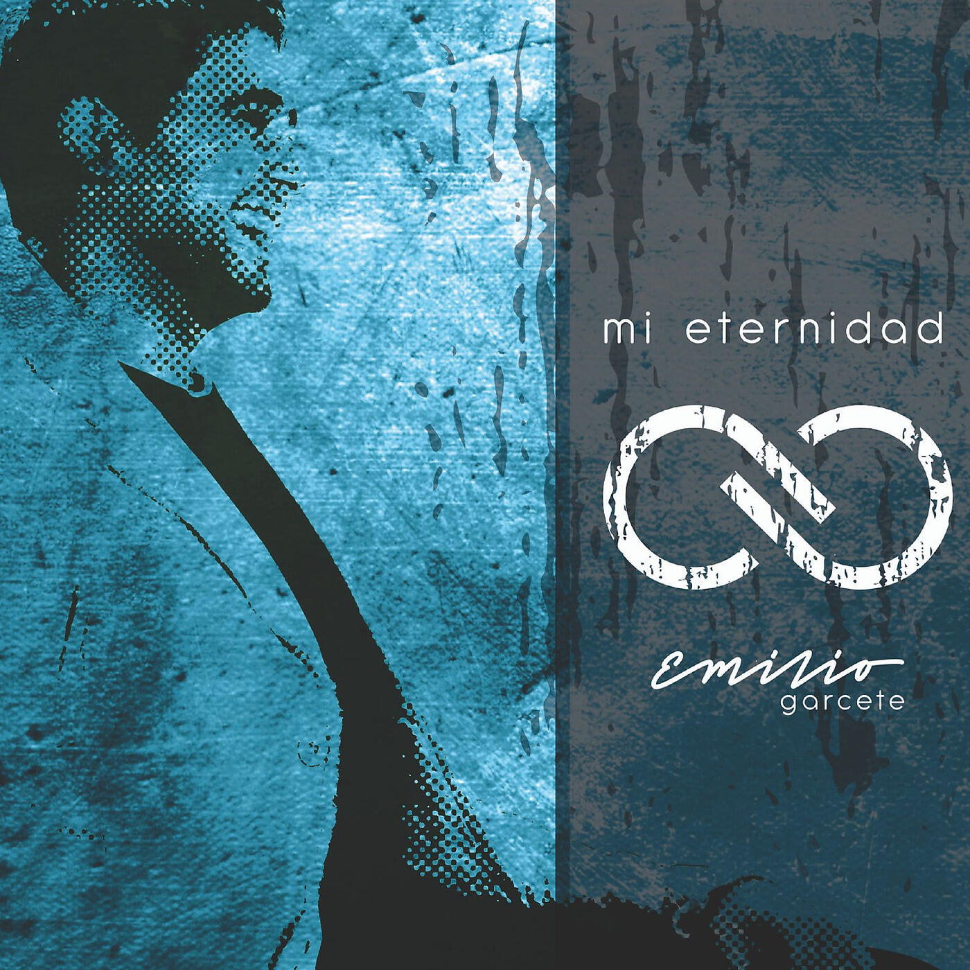 Релиз Mi Eternidad