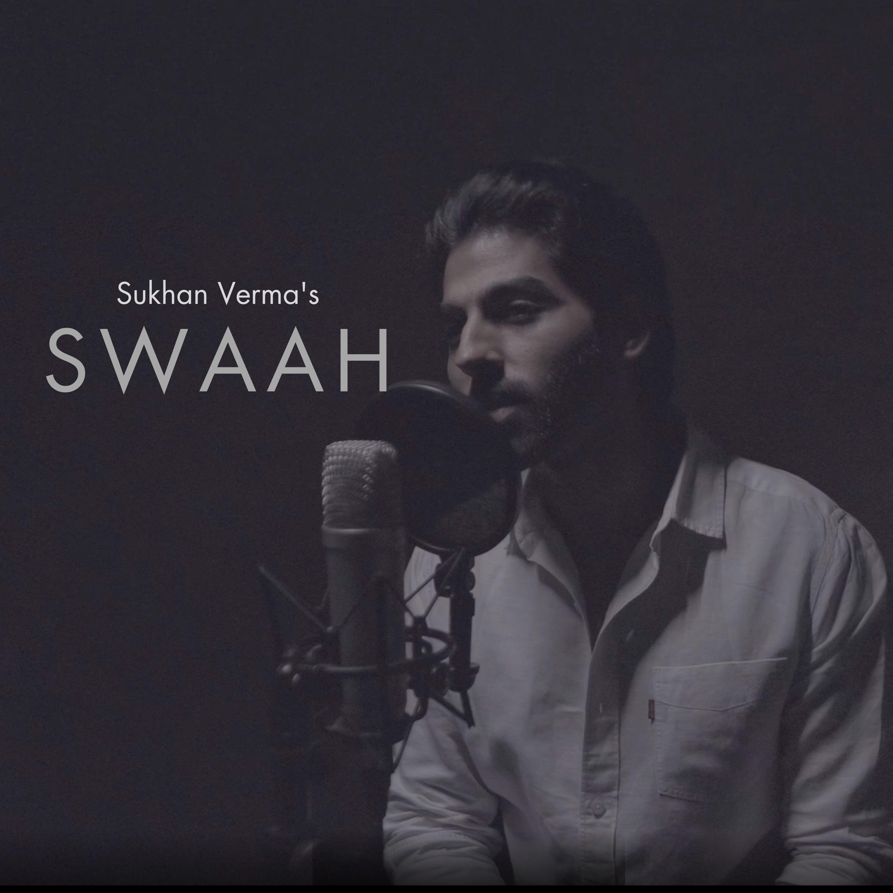 Релиз Swaah