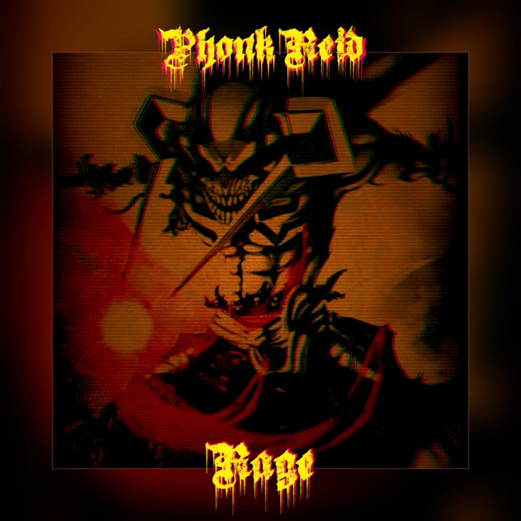 Релиз Rage