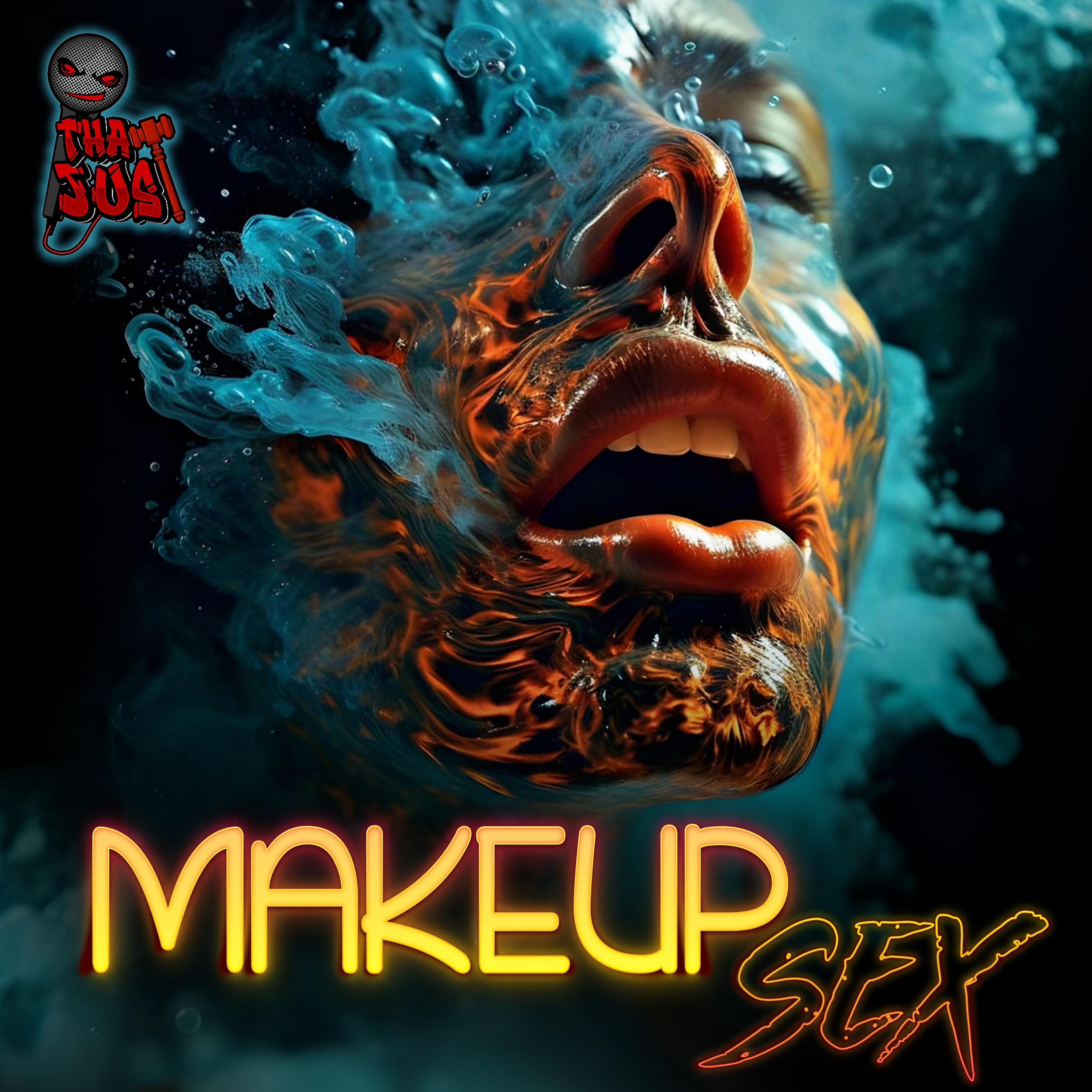 Релиз Make uP Sex