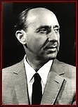 Vicente Asencio