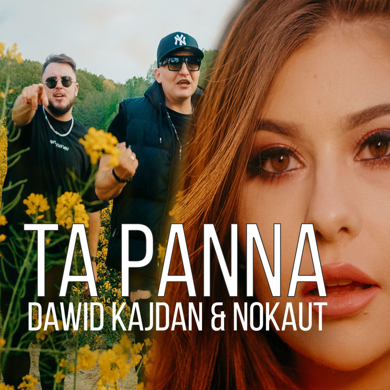 Релиз Ta panna