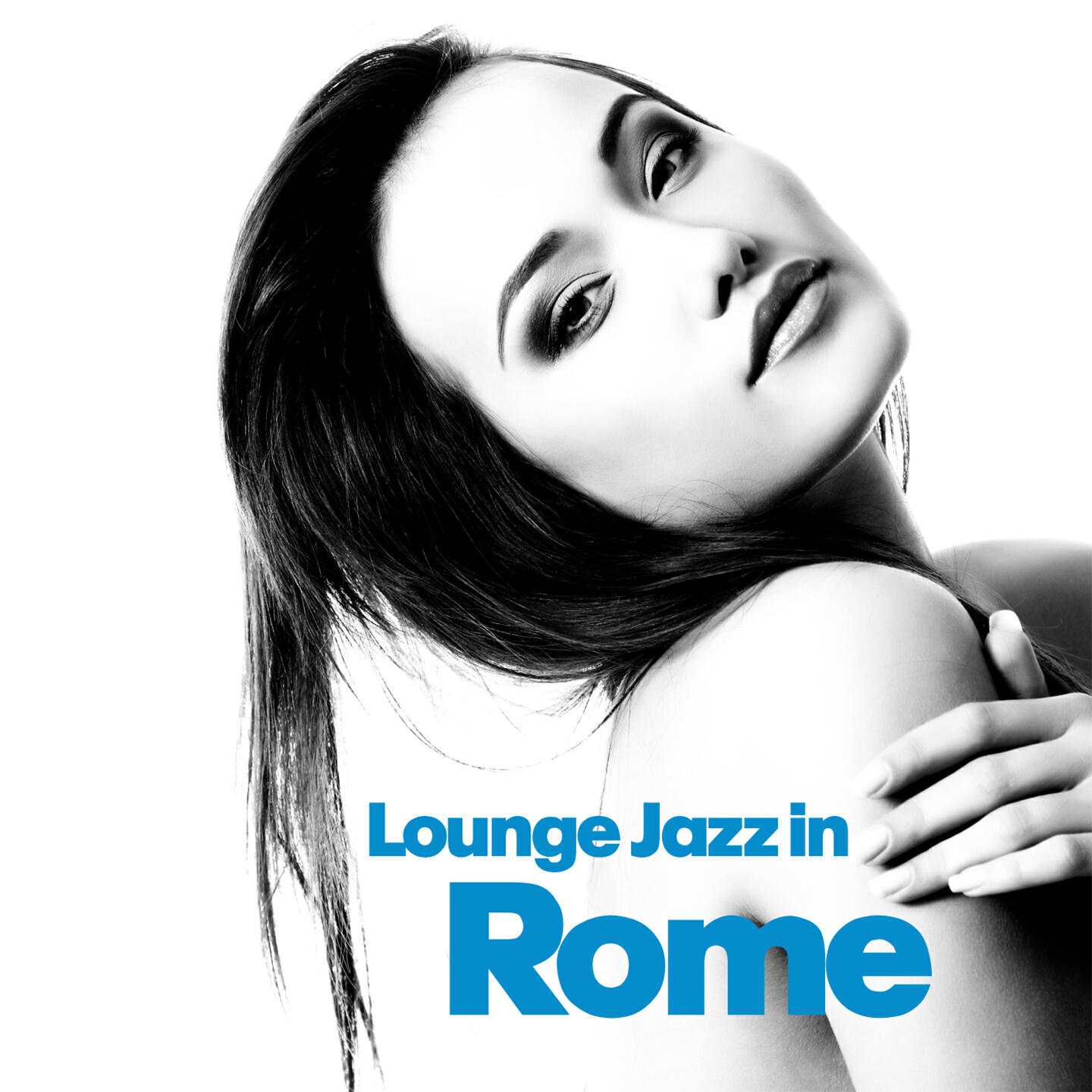 Релиз Lounge Jazz In Rome