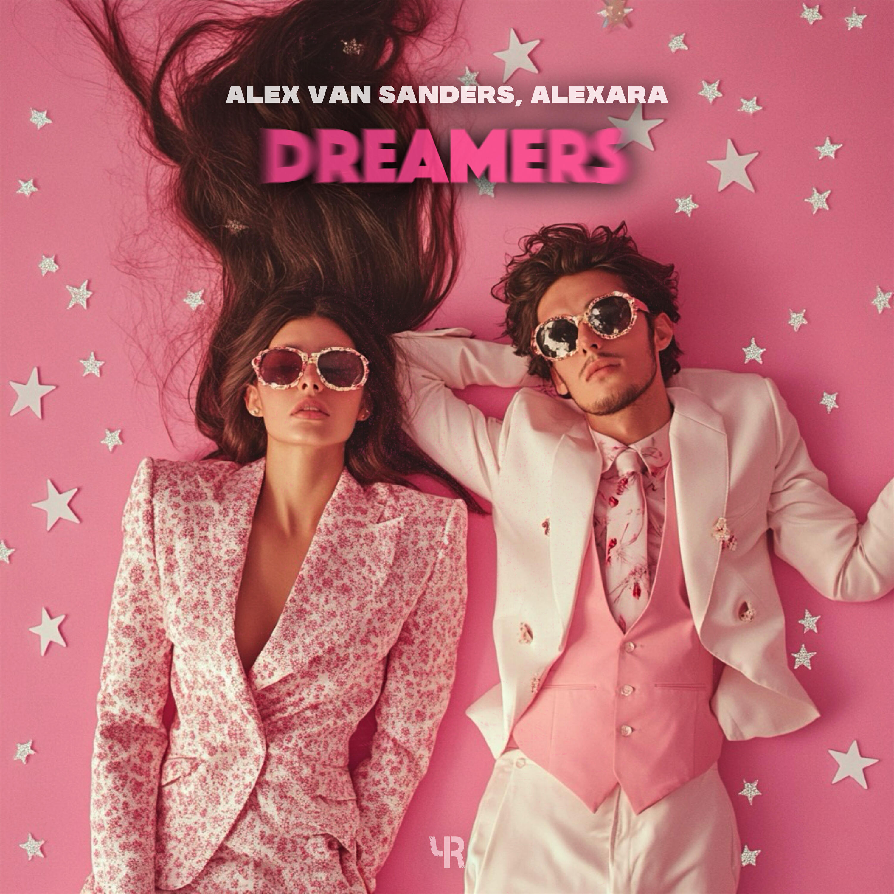 Релиз Dreamers