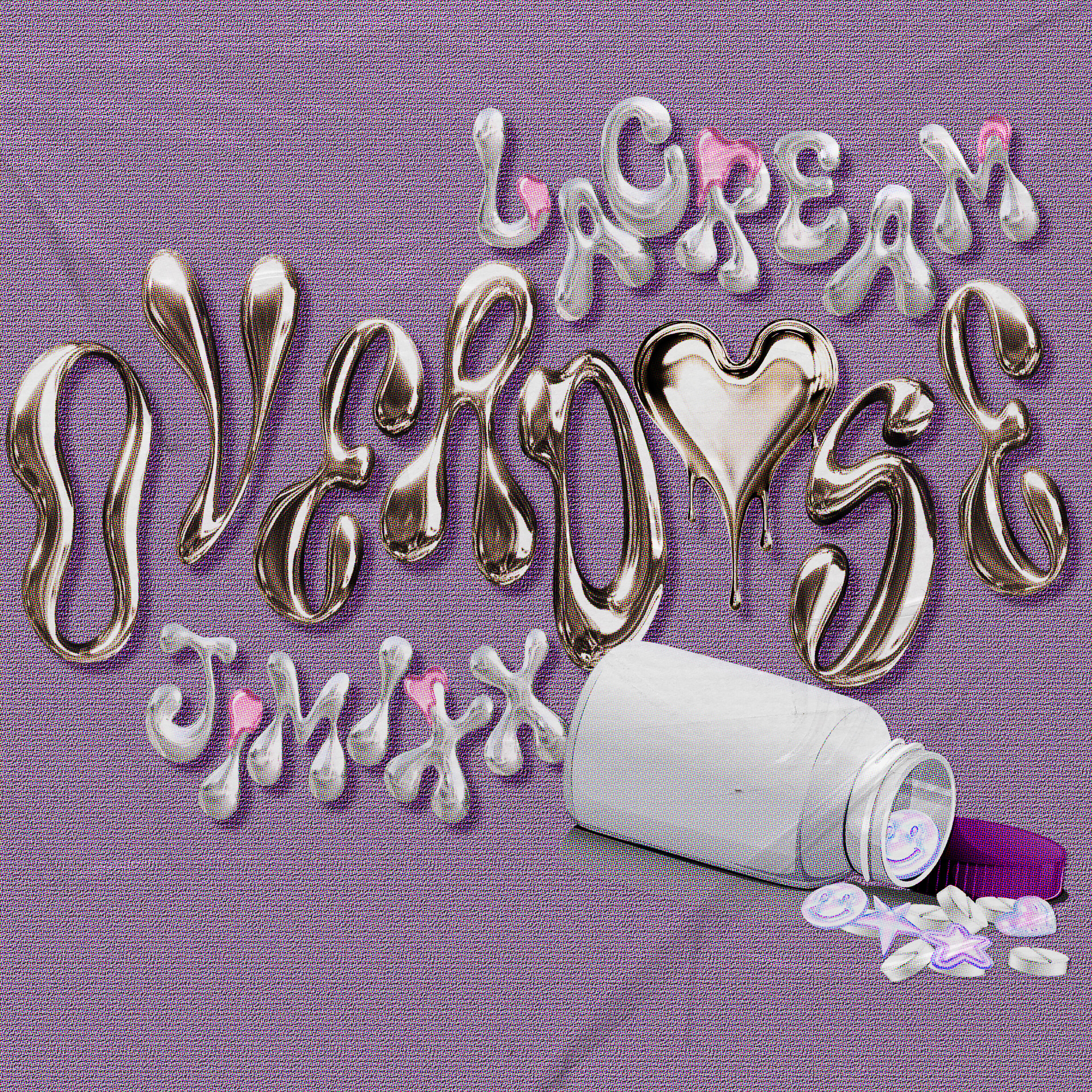 LaCream