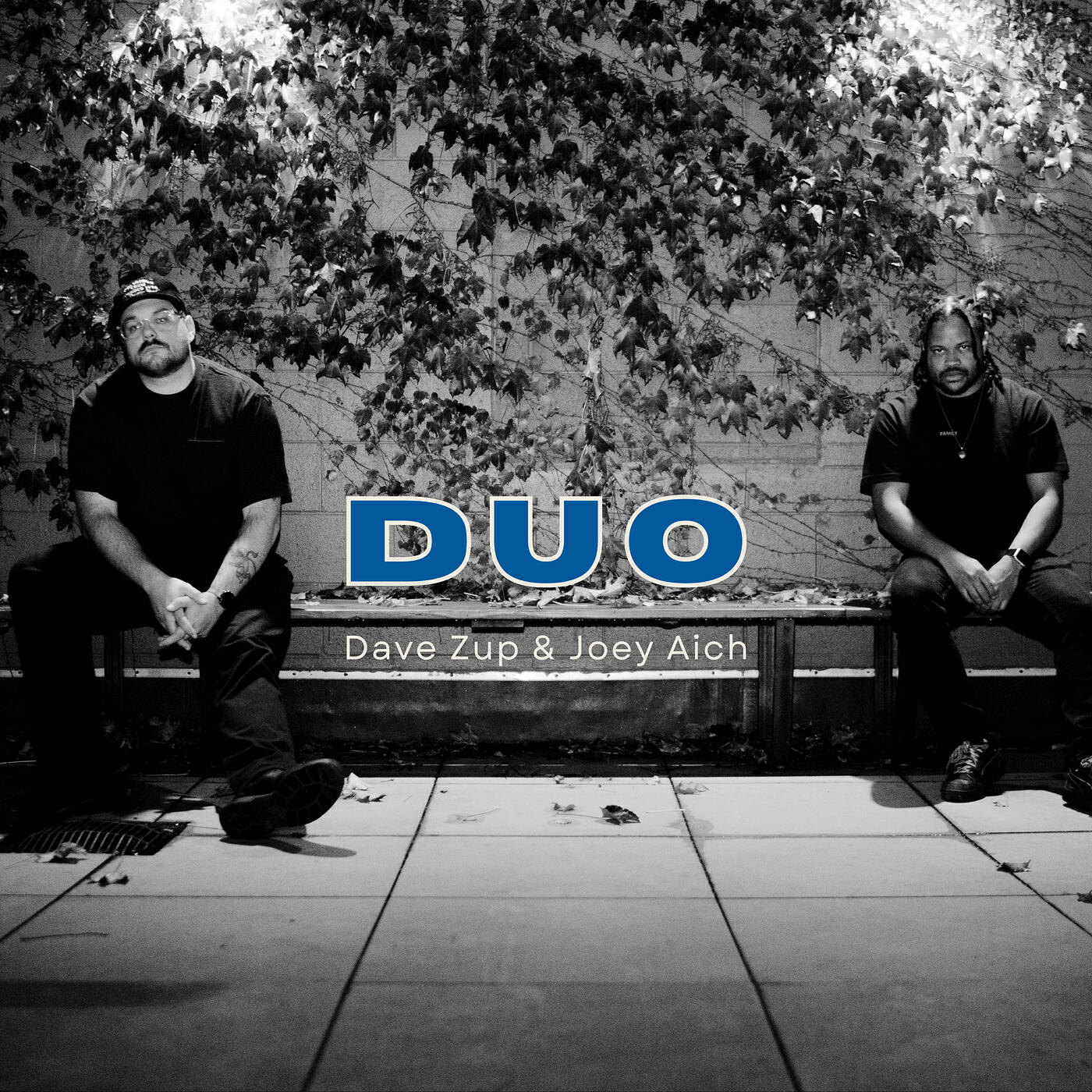 Релиз Duo