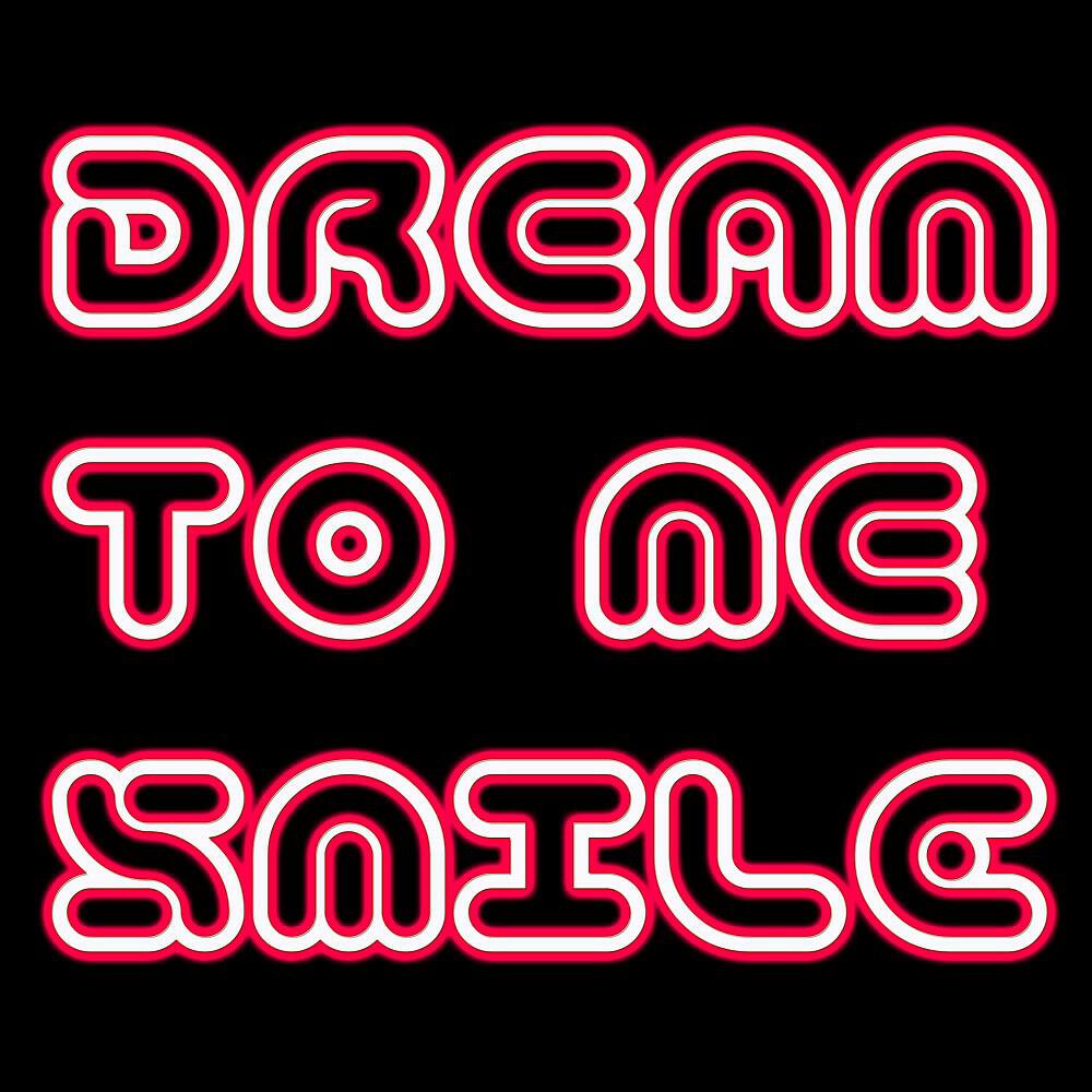 Релиз Smile