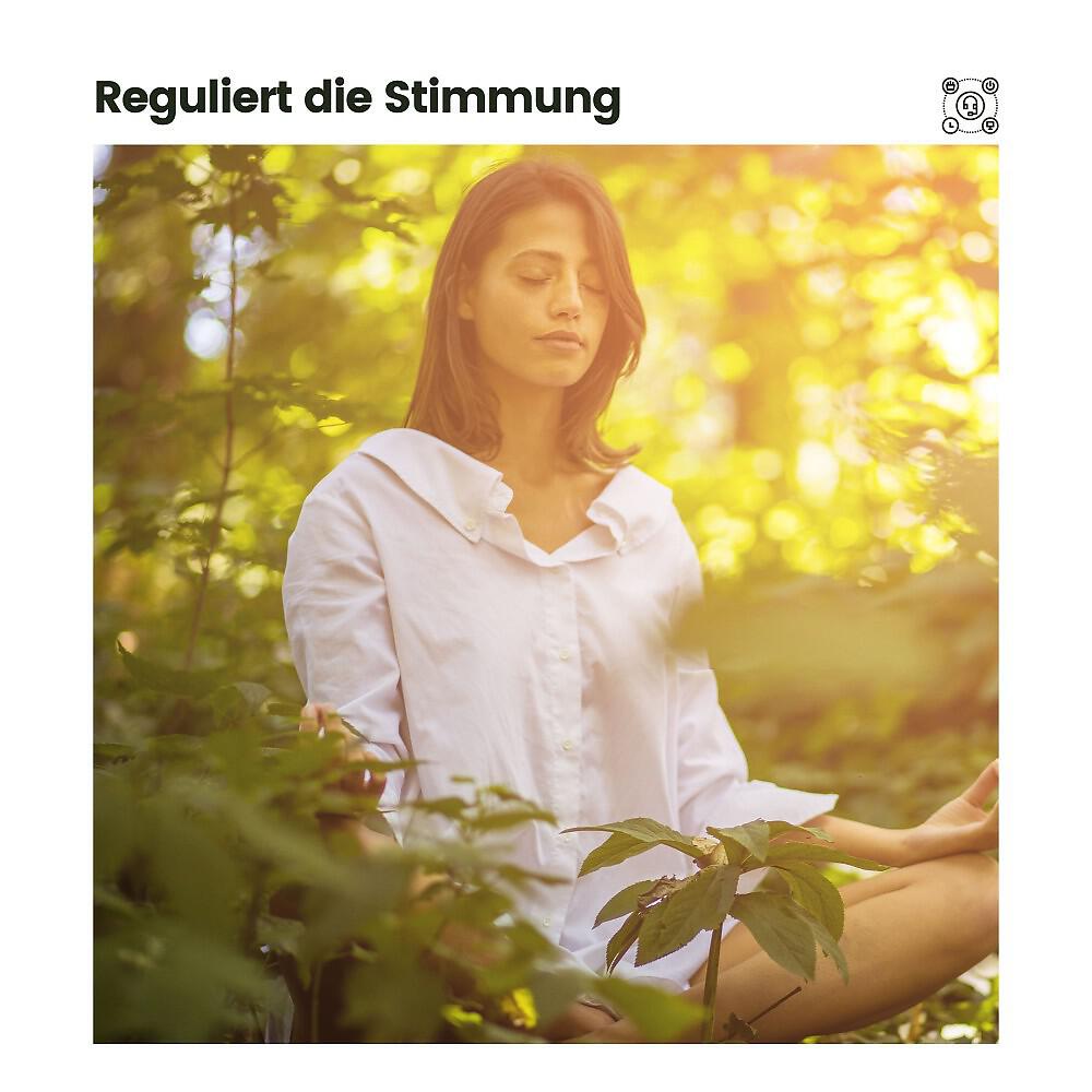 Релиз Reguliert die Stimmung