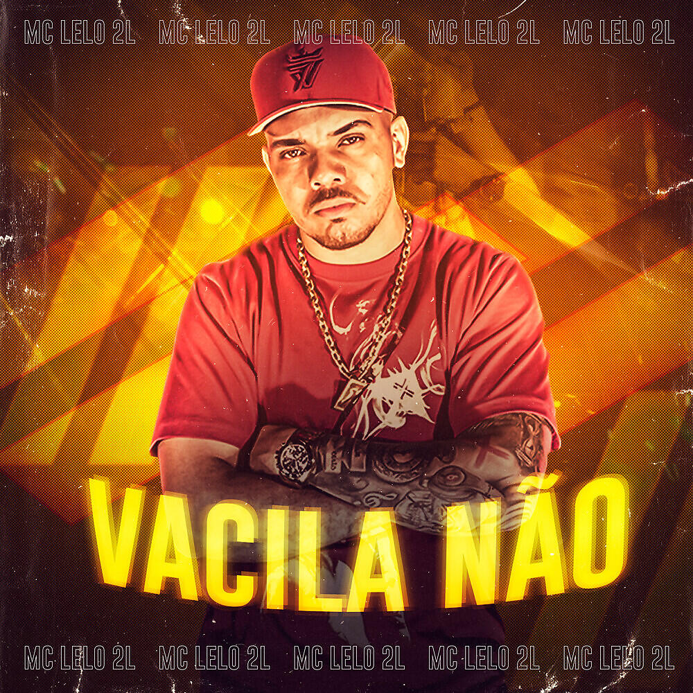 Релиз Vacila Não