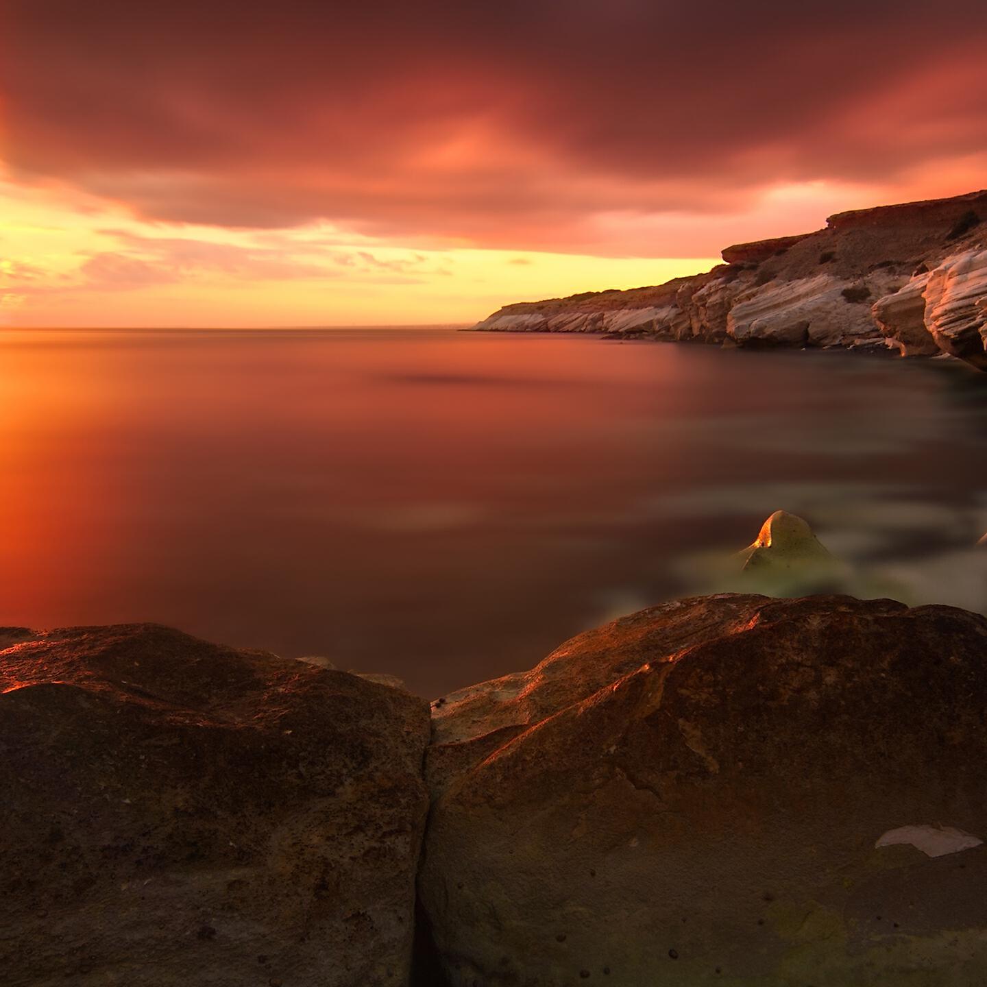 Релиз Delightful