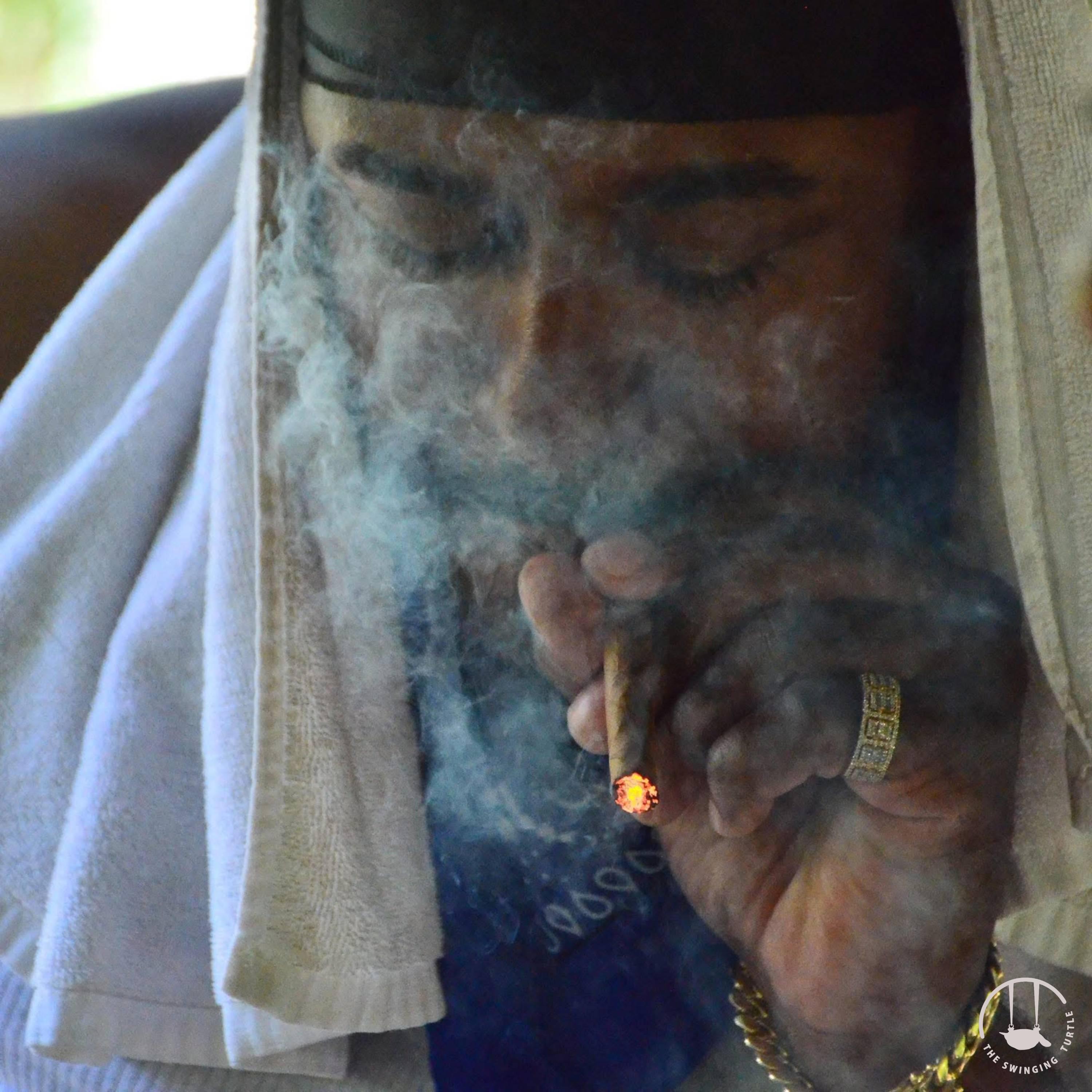 Choco Lit Papii